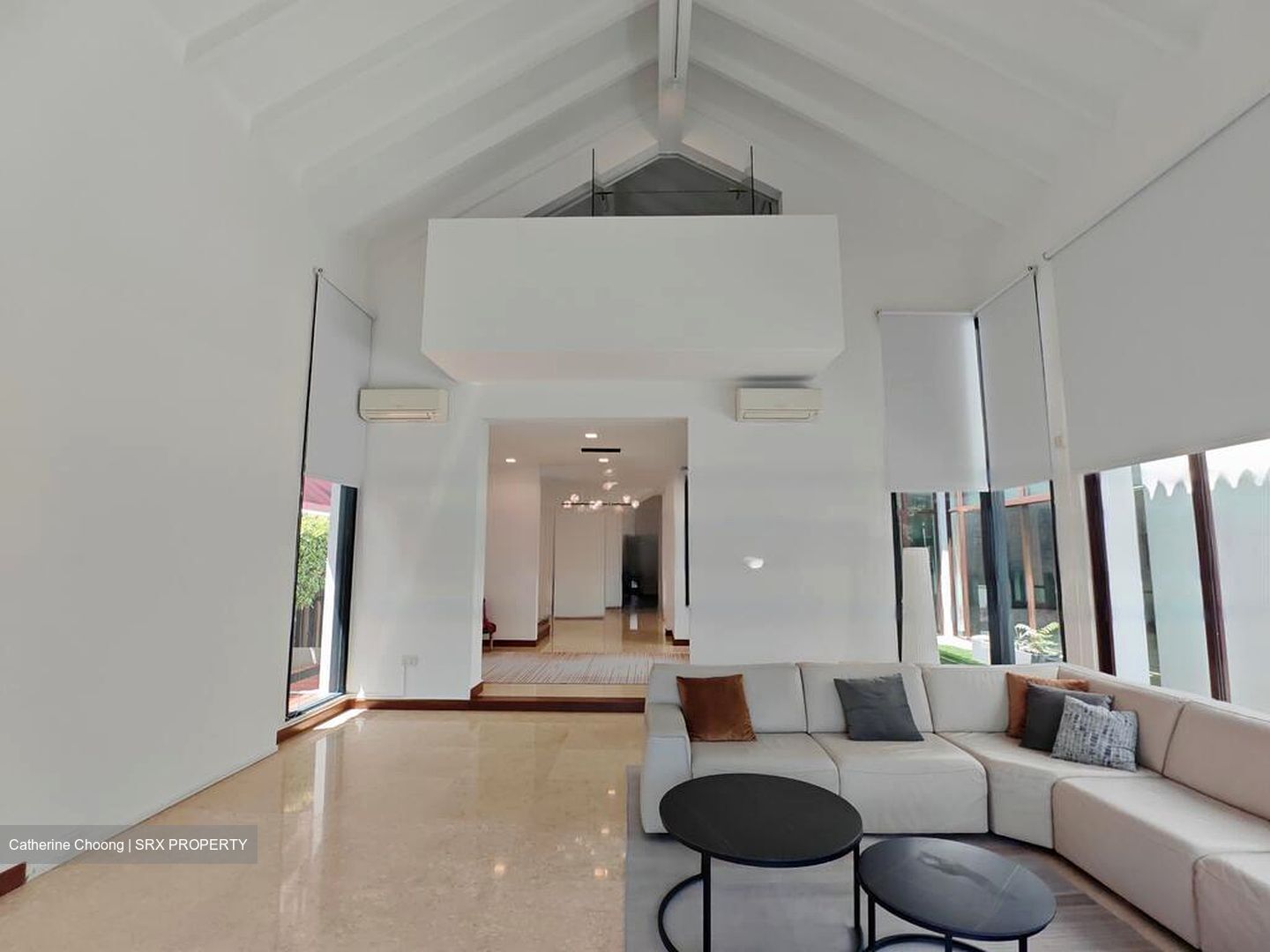 Coral Island (D4), Detached #475962241